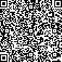 QR Code, Face Wallet - Vaše digitální vizitka