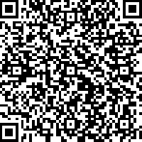 QR Code, Face Wallet - Vaše digitální vizitka