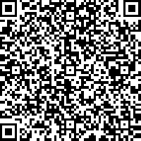 QR Code, Face Wallet - Vaše digitální vizitka