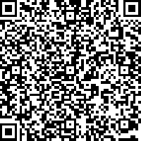 QR Code, Face Wallet - Vaše digitální vizitka