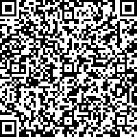 QR Code, Face Wallet - Vaše digitální vizitka