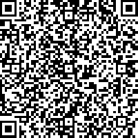 QR Code, Face Wallet - Vaše digitální vizitka
