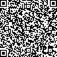 QR Code, Face Wallet - Vaše digitální vizitka