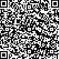QR Code, Face Wallet - Vaše digitální vizitka