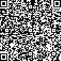 QR Code, Face Wallet - Vaše digitální vizitka