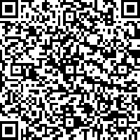 QR Code, Face Wallet - Vaše digitální vizitka