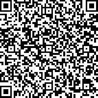 QR Code, Face Wallet - Vaše digitální vizitka