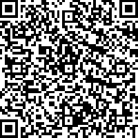QR Code, Face Wallet - Vaše digitální vizitka
