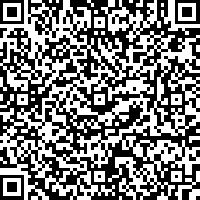 QR Code, Face Wallet - Vaše digitální vizitka