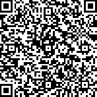 QR Code, Face Wallet - Vaše digitální vizitka