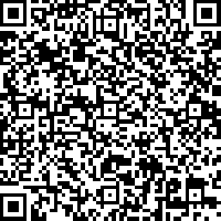QR Code, Face Wallet - Vaše digitální vizitka
