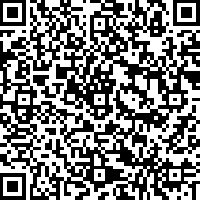 QR Code, Face Wallet - Vaše digitální vizitka