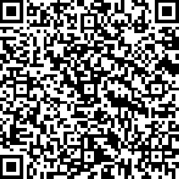 QR Code, Face Wallet - Vaše digitální vizitka