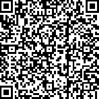 QR Code, Face Wallet - Vaše digitální vizitka