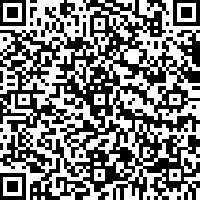 QR Code, Face Wallet - Vaše digitální vizitka