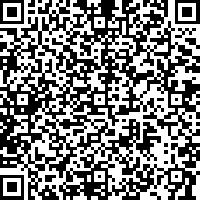 QR Code, Face Wallet - Vaše digitální vizitka