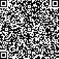 QR Code, Face Wallet - Vaše digitální vizitka