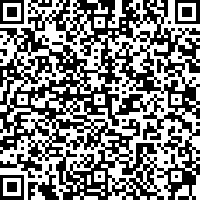 QR Code, Face Wallet - Vaše digitální vizitka