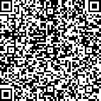 QR Code, Face Wallet - Vaše digitální vizitka