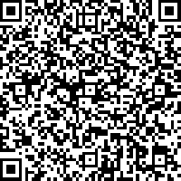 QR Code, Face Wallet - Vaše digitální vizitka