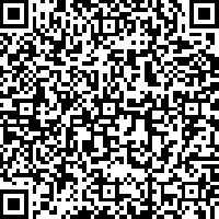 QR Code, Face Wallet - Vaše digitální vizitka