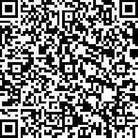 QR Code, Face Wallet - Vaše digitální vizitka