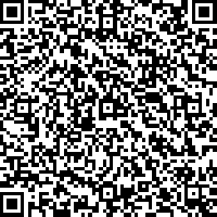 QR Code, Face Wallet - Vaše digitální vizitka