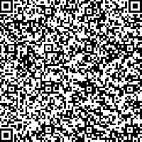 QR Code, Face Wallet - Vaše digitální vizitka
