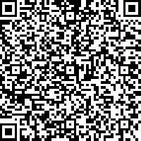 QR Code, Face Wallet - Vaše digitální vizitka