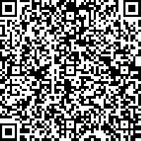 QR Code, Face Wallet - Vaše digitální vizitka