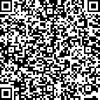 QR Code, Face Wallet - Vaše digitální vizitka