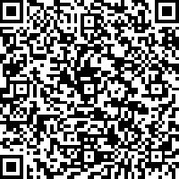 QR Code, Face Wallet - Vaše digitální vizitka