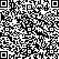 QR Code, Face Wallet - Vaše digitální vizitka