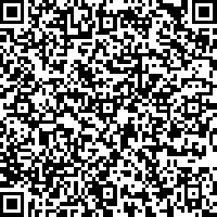 QR Code, Face Wallet - Vaše digitální vizitka