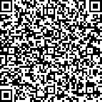 QR Code, Face Wallet - Vaše digitální vizitka