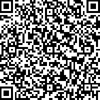 QR Code, Face Wallet - Vaše digitální vizitka