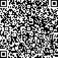 QR Code, Face Wallet - Vaše digitální vizitka