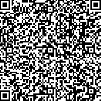 QR Code, Face Wallet - Vaše digitální vizitka