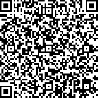 QR Code, Face Wallet - Vaše digitální vizitka