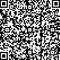 QR Code, Face Wallet - Vaše digitální vizitka