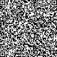 QR Code, Face Wallet - Vaše digitální vizitka