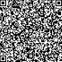 QR Code, Face Wallet - Vaše digitální vizitka