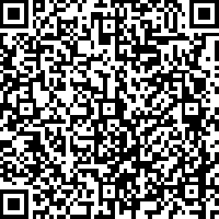 QR Code, Face Wallet - Vaše digitální vizitka