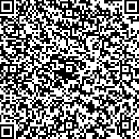 QR Code, Face Wallet - Vaše digitální vizitka