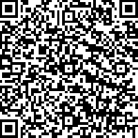 QR Code, Face Wallet - Vaše digitální vizitka
