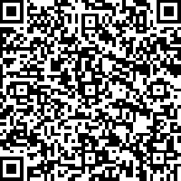QR Code, Face Wallet - Vaše digitální vizitka