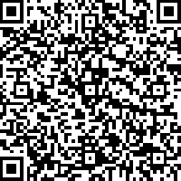 QR Code, Face Wallet - Vaše digitální vizitka