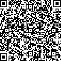 QR Code, Face Wallet - Vaše digitální vizitka