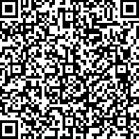 QR Code, Face Wallet - Vaše digitální vizitka