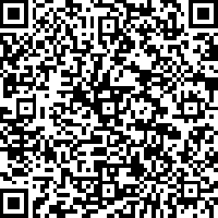 QR Code, Face Wallet - Vaše digitální vizitka